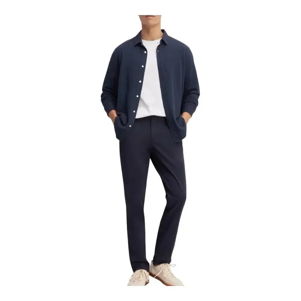 Everlane The Performance Chino